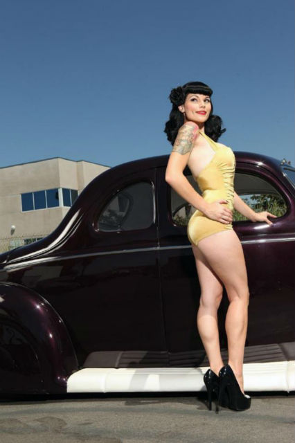 MULTIMEDIA - la Kustom Culture - Page 19 Qsq8ks