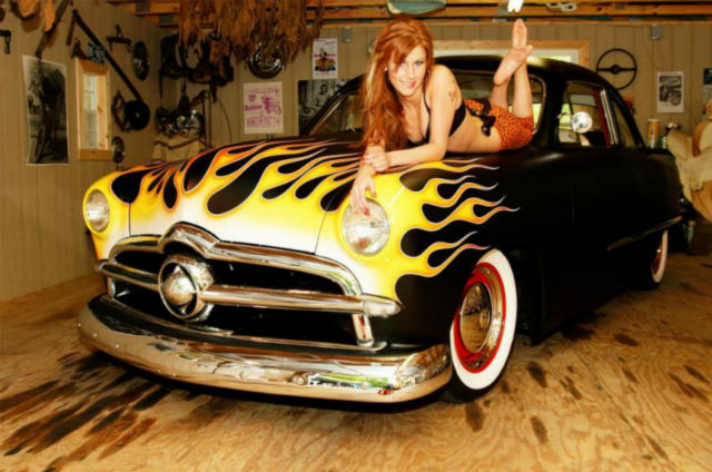 MULTIMEDIA - la Kustom Culture - Page 2 Wfsphr