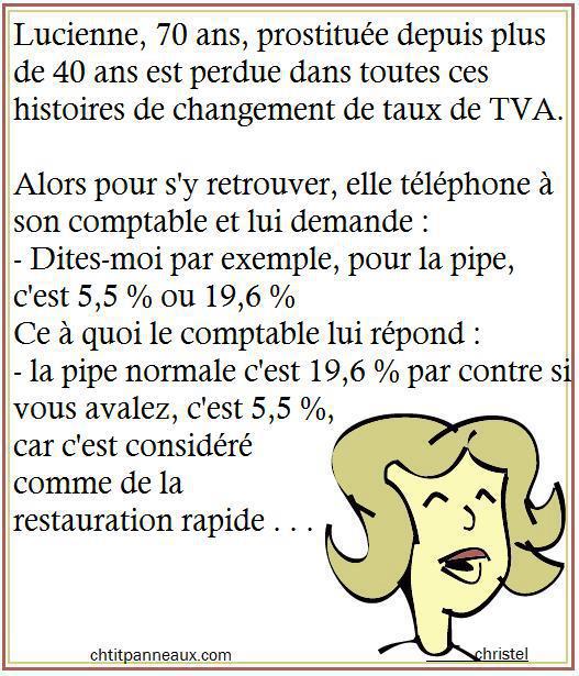 HUMOUR - blagues - Page 2 Y5ax1v