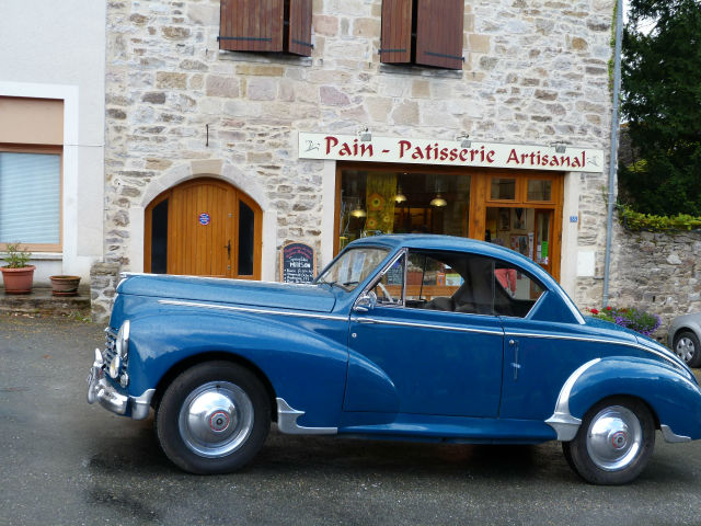 Balade d'Heureux dans le Tarn et Garonne Xq69qm