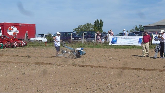 Thiviers 2014 en dordogne  Gyaxqs