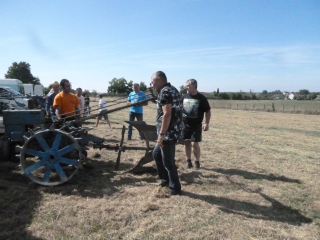 Thiviers 2014 en dordogne  Jodgm4