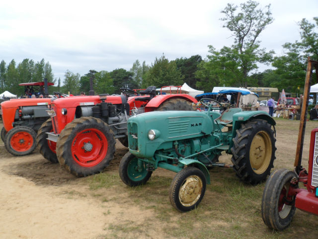 la locomotion en fete 2012 Aerodrome de cerny (91) Dwov0i