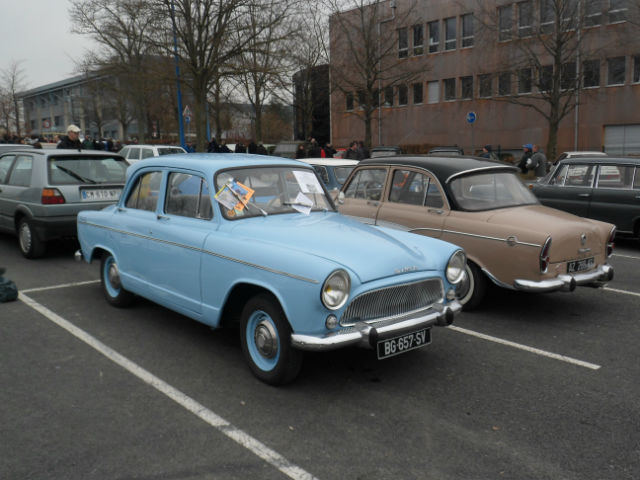 26 eme salon de Reims 2013 Fqc8vx