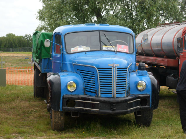 la locomotion en fete 2012 Aerodrome de cerny (91) Tw4asv