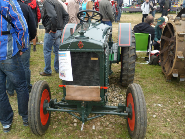 la locomotion en fete 2012 Aerodrome de cerny (91) Yyxr26