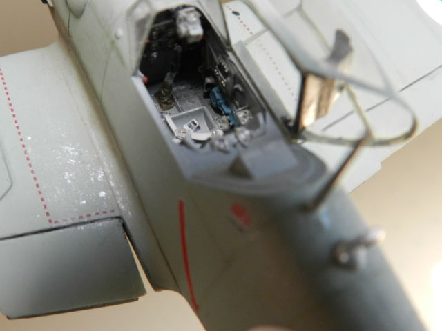 AVIA S199 Hobbycraft 1/48   ( Général FP ) Tmrv3u