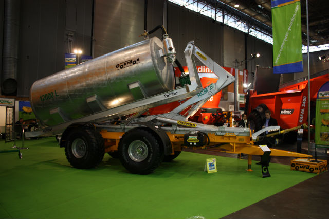 SIMA 2013 11jthu