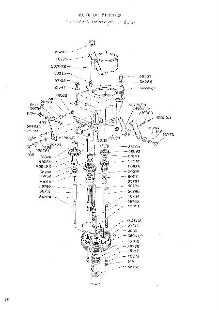 2000 - Demande info Staub 2000 Re5rpi