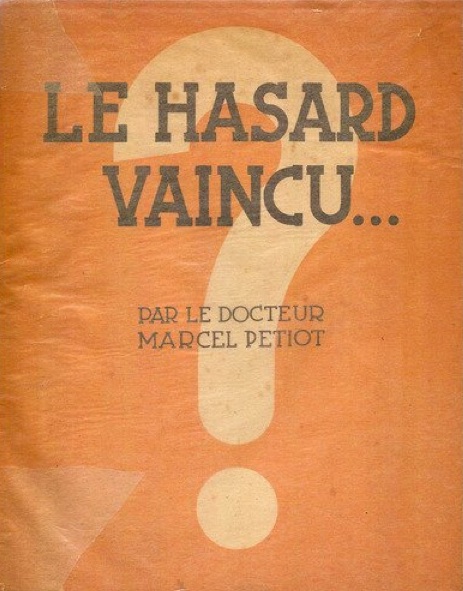 Docteur Marcel Petiot - 1946 - Page 6 S4h0rz