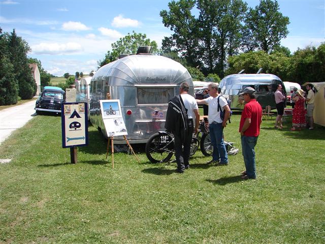 Rencontre Années 50 en Charente 595wd7