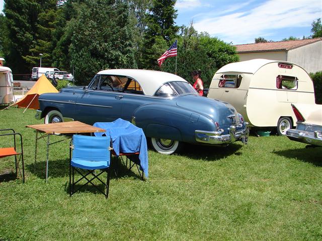 Rencontre Années 50 en Charente 986d6i