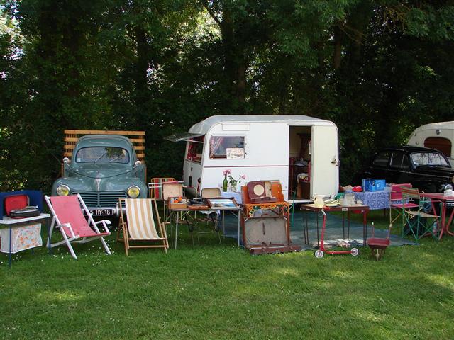 Rencontre Années 50 en Charente Eel9o7