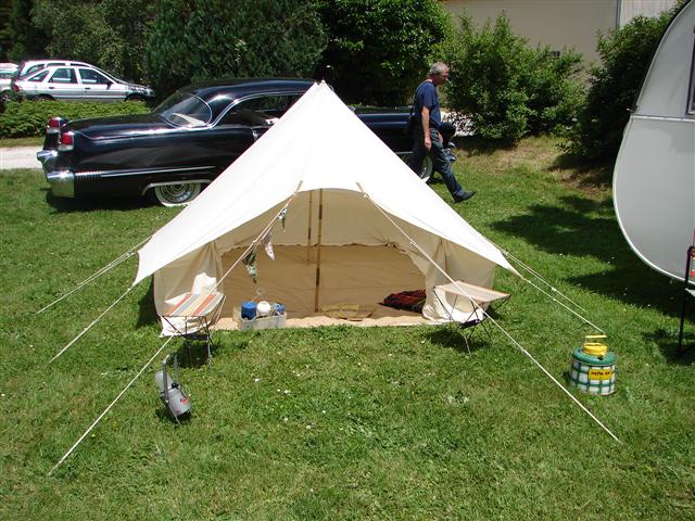 Rencontre Années 50 en Charente M65ae5