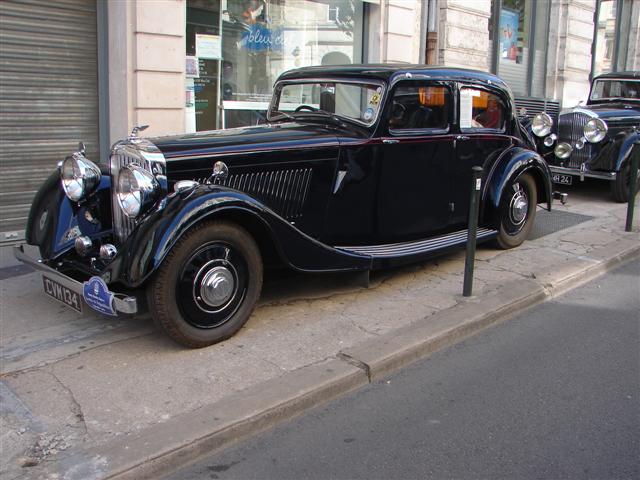 Circuit des Remparts 2012 Angoulême Ml7qup