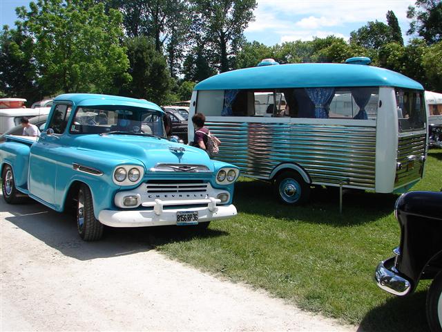 Rencontre Années 50 en Charente N1ggqp