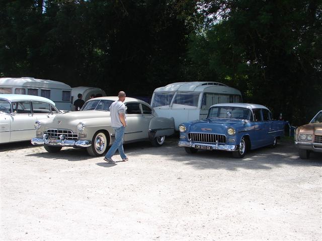 Rencontre Années 50 en Charente T1iwj3