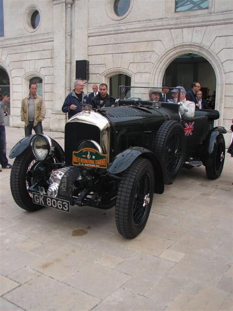 Circuit des Remparts 2012 Angoulême U50sj5