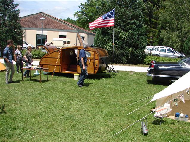 Rencontre Années 50 en Charente Y5zja4