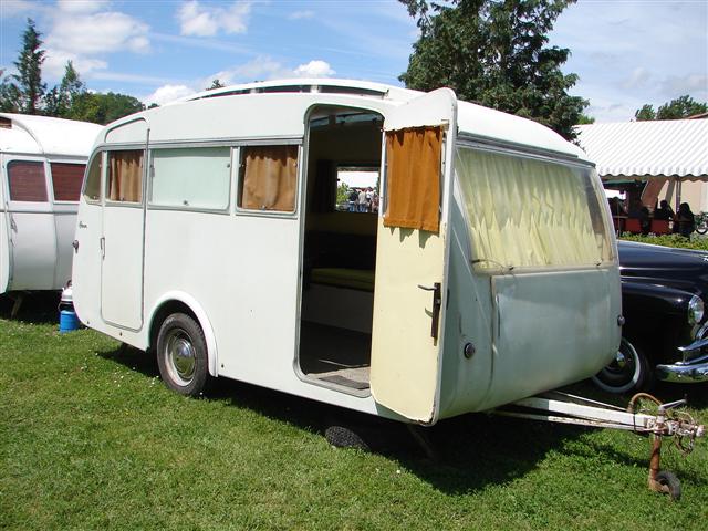 Rencontre Années 50 en Charente Zelc7i