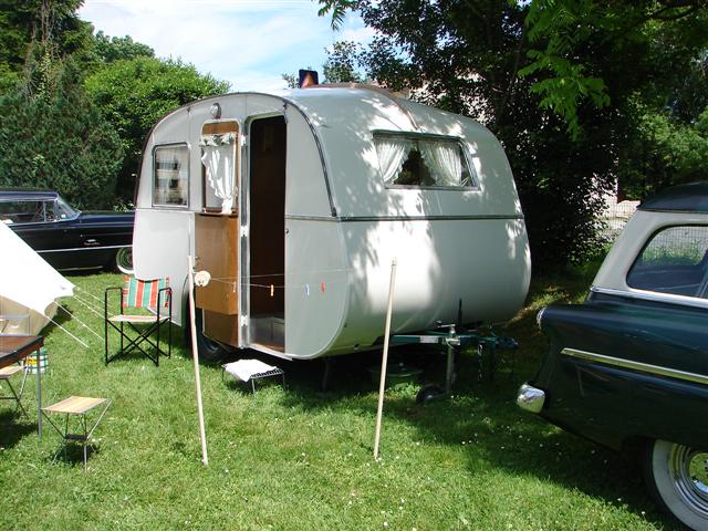 Rencontre Années 50 en Charente Ziqybt