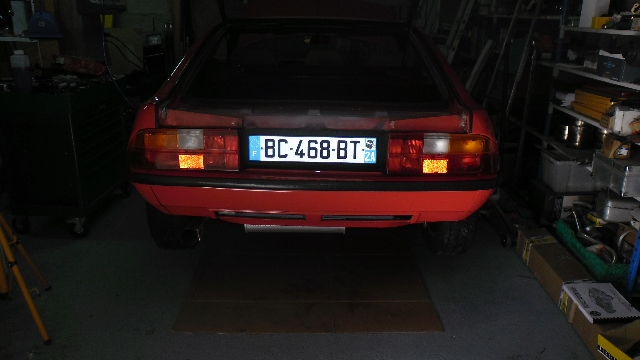 Matra Murena 1.6l - Page 5 1zl8b5