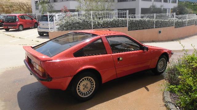 Matra Murena 1.6l - Page 5 3iwp7n