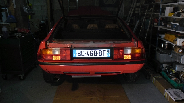 Matra Murena 1.6l - Page 5 Dr7nw8