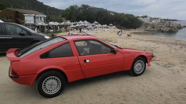 Matra Murena 1.6l - Page 5 E2puut