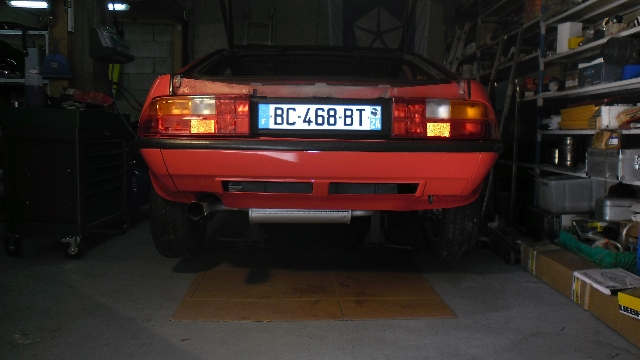 Matra Murena 1.6l - Page 5 Jisxff