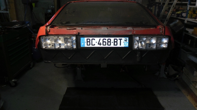 Matra Murena 1.6l - Page 3 Kfjiuj