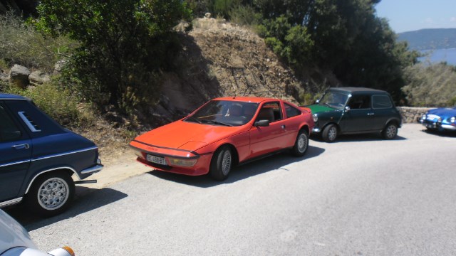 Matra Murena 1.6l - Page 6 Nhi18a