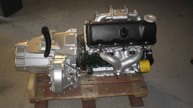 Matra Murena 1.6l - Page 3 R15rbu