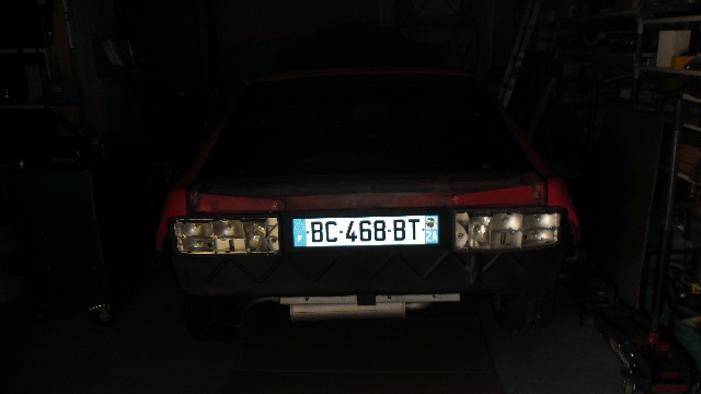 Matra Murena 1.6l - Page 4 S0v69g