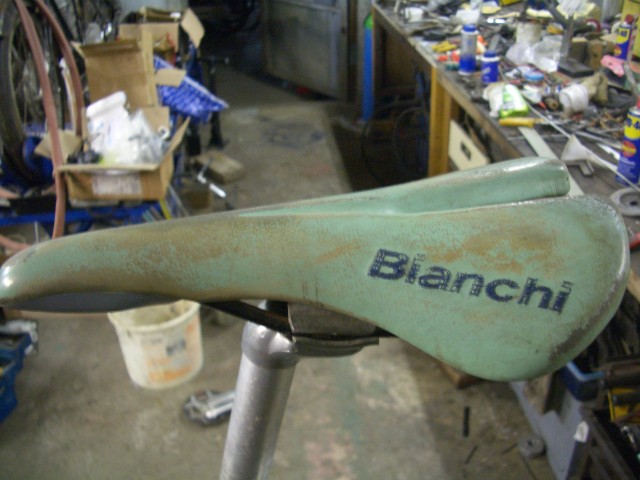 VTT Bianchi Racer 1996-97 7d46ql