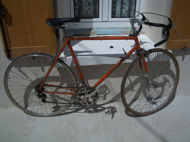 Gitane tour de l'avenir 1975 Lhx8y8