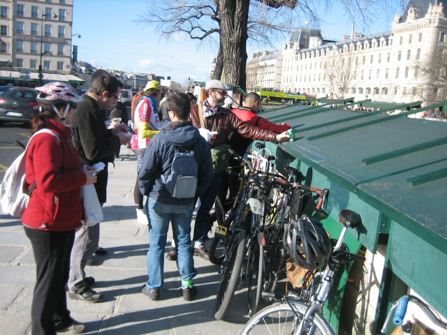 L'hivernale de VV @ GOGO 2014 au PANAMISTAN : Les Sïnges en hiver. - Page 9 Ypq9tc