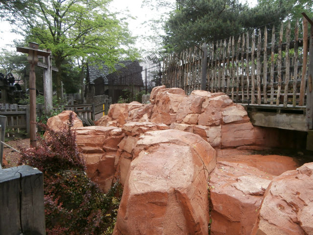 Big Thunder Mountain - Page 11 Nm0s5h