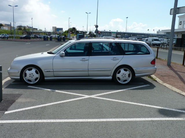 autotour 2013 à la rochelle Q25etb