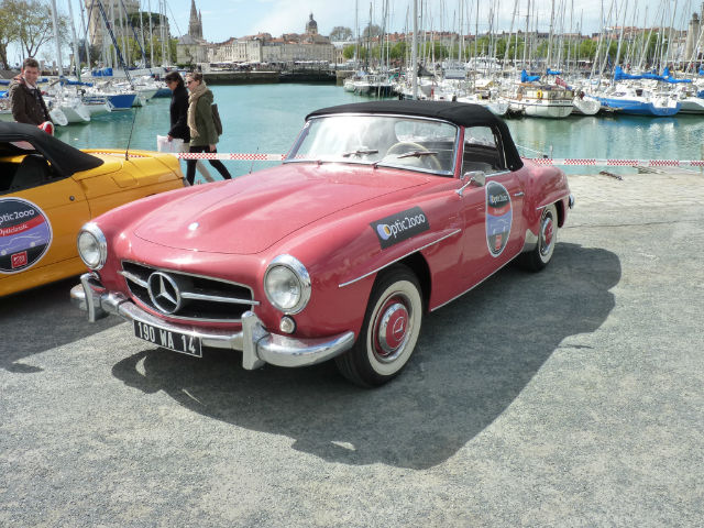 autotour 2013 à la rochelle Q8cry2