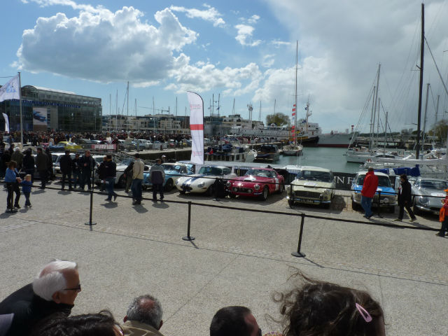 autotour 2013 à la rochelle V538p6