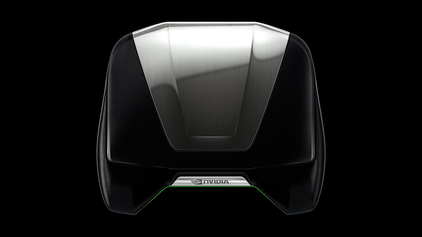 [News] Nvidia apresenta nova consola portatil TA9eoUIxdaDenVzhHKbNU7FY_
