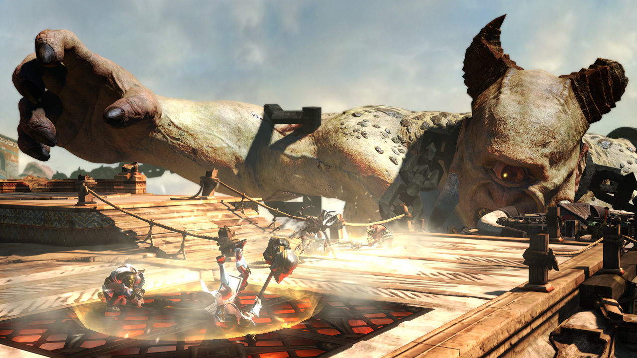 [News]Sony revela detalhes de God Of War Ascension Ay-r8npO7xez2PJoBD4JGPBc_