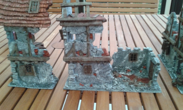 FROSTGRAVE 0aa26z