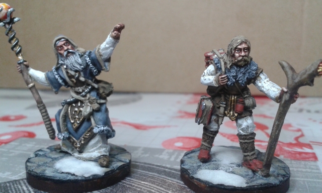 FROSTGRAVE Ke8wbl