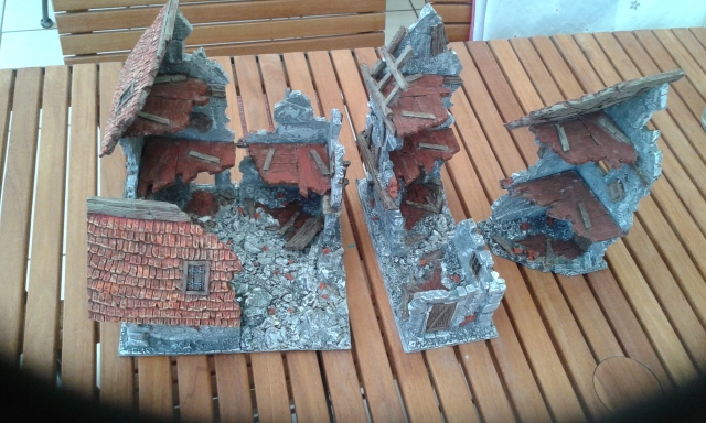 FROSTGRAVE Qf2af3