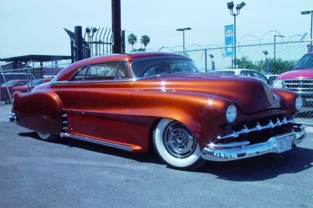 Chevy 49-52 et 53-54 - Page 34 C2ofe6