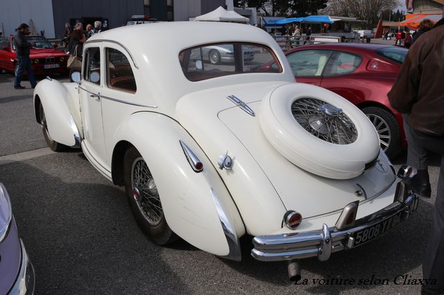 Avignon Motor Festival Mars 2016 022zgu