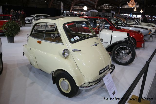 Avignon Motor Festival Mars 2016 0bs2bi