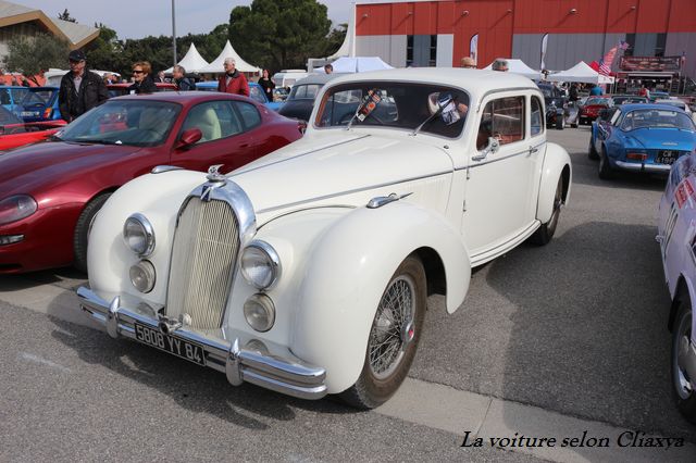 Avignon Motor Festival Mars 2016 3wzw34